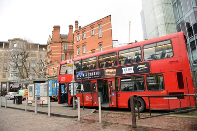 DSC_1219 (Large).JPG